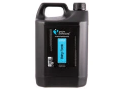 Groom Professional Baby Fresh Cologne 4 L