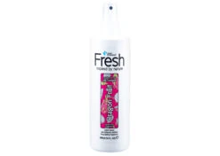 Groom Professional Fresh Dragon Fruit Cologne 400 Ml