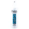 Groom Professional Fresh Cedar Mist Cologne 400 Ml