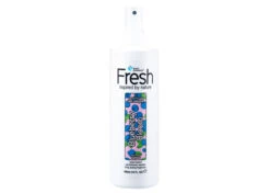 Groom Professional Fresh Blueberry Bloom Cologne 400 Ml