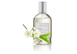 IGroom Perfume Fabulous 100 Ml