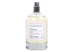 IGroom Perfume Fabulous 100 Ml -Skin Care Products Store 44igr001 3 qfvkznk3fskevrlx