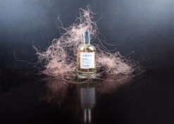 IGroom Perfume Fabulous 100 Ml -Skin Care Products Store 44igr001 4 mbjwmll2lccfwkb2