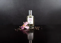 IGroom Perfume Sweet Petals 100 Ml -Skin Care Products Store 44igr010 4 5xz80mykrnzx9lvg