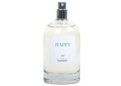 IGroom Perfume Happy 100 Ml 5 IGroom Perfume Happy 100 Ml -Skin Care Products Store 44igr013 3 phhys2hbdbzigbkl