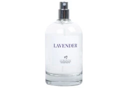 IGroom Perfume Lavender 100 Ml 6 IGroom Perfume Lavender 100 Ml -Skin Care Products Store 44igr015 3 zckev1h6tp9fpxqk