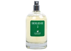 IGroom Perfume Holiday 2 100 Ml -Skin Care Products Store 44igr017 3 rpgefs4izku2dtxo