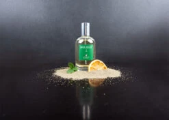 IGroom Perfume Holiday 2 100 Ml -Skin Care Products Store 44igr017 4 tt8wjazdauinapkt