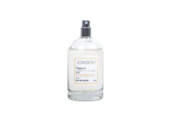 IGroom Perfume Pleasia 2 100 Ml 5 IGroom Perfume Pleasia 2 100 Ml -Skin Care Products Store 44igr019 3 rv1cyjcyf5jmfhc9