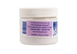 Chris Christensen Systems White Ice Cream 71 Gr Creme Cover-Up -Skin Care Products Store 45ccs011 ilahbhvrcavx4qnv