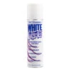 Chris Christensen Systems White Ice Spray 125 Gr White Color Coat Spray