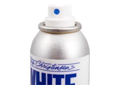 Chris Christensen Systems White Ice Spray 125 Gr White Color Coat Spray -Skin Care Products Store 45ccs014 weyewlxgffwuj5ip