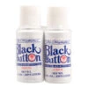 Chris Christensen Systems Black Button 2x30 Ml Nose Blackener