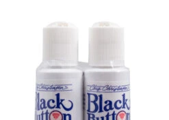 Chris Christensen Systems Black Button 2x30 Ml Nose Blackener -Skin Care Products Store 45ccs016 tdqdqyta4rrhcyrl