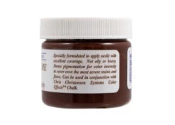 Chris Christensen Systems Brown Ice Cream 74 Gr Creme Cover-Up -Skin Care Products Store 45ccs023 1 kndwbdmawjjear3f