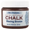 Chris Christensen Systems Blazing Bronze Chalk 29 Gr Color Enhancer
