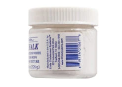 Chris Christensen Systems White Ice Chalk 56 Gr Color Enhancer -Skin Care Products Store 45ccs039 c6jkzdsefo47nmie