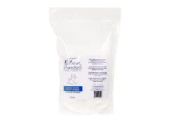 Fraser Essentials Classic White Chalk Powder 300g