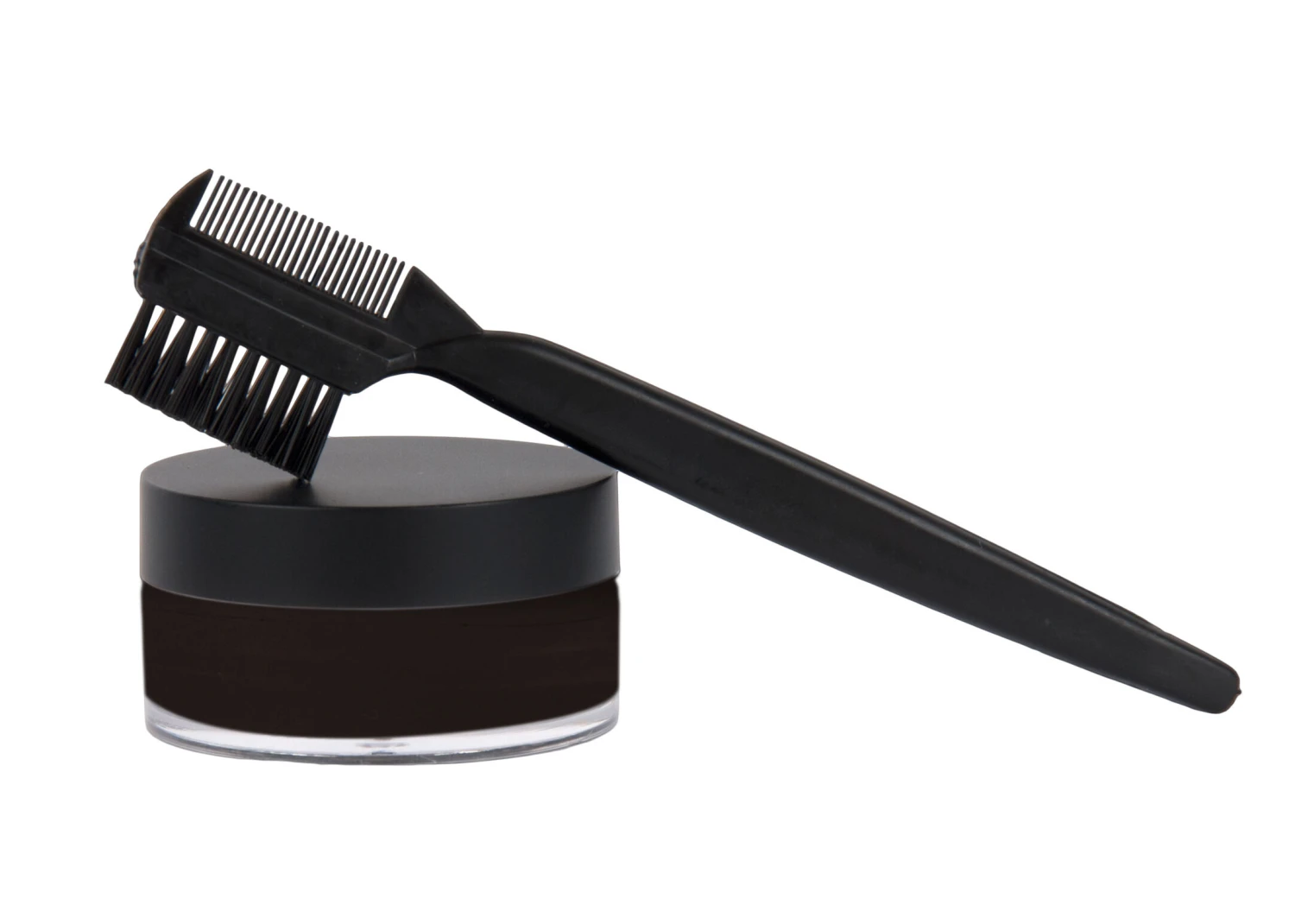 Show Tech Color Mask Black 20g Colour Cream 1 Show Tech Color Mask Black 20g Colour Cream