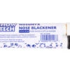 Show Tech Nosonyx Nose Blackener 2x15ml