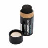 Show Tech+ Colour-IT Handmade Pigment Stick Black