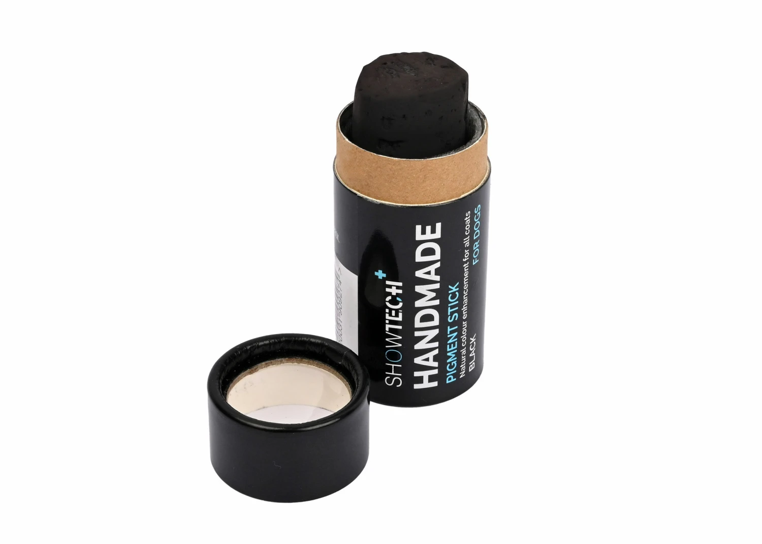 Show Tech+ Colour-IT Handmade Pigment Stick Black 1 Show Tech+ Colour-IT Handmade Pigment Stick Black