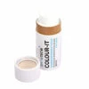 Show Tech+ Colour-IT Handmade Pigment Stick White