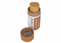 Show Tech+ Colour-IT Handmade Pigment Stick Tan