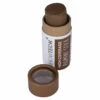 Show Tech+ Colour-IT Handmade Pigment Stick Brown