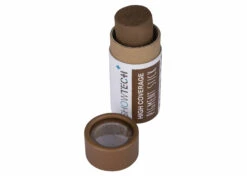 Show Tech+ Colour-IT Handmade Pigment Stick Brown