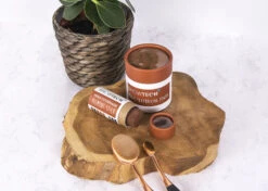 Show Tech+ Colour-IT Handmade Pigment Stick Light Brown -Skin Care Products Store 45stp005 2 porxcmyqw6zyogx5