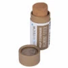 Show Tech+ Colour-IT Handmade Pigment Stick Light Brown