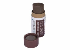 Show Tech+ Colour-IT Handmade Pigment Stick Dark Brown