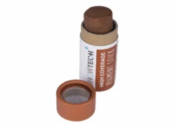 Show Tech+ Colour-IT Handmade Pigment Stick Red Brown