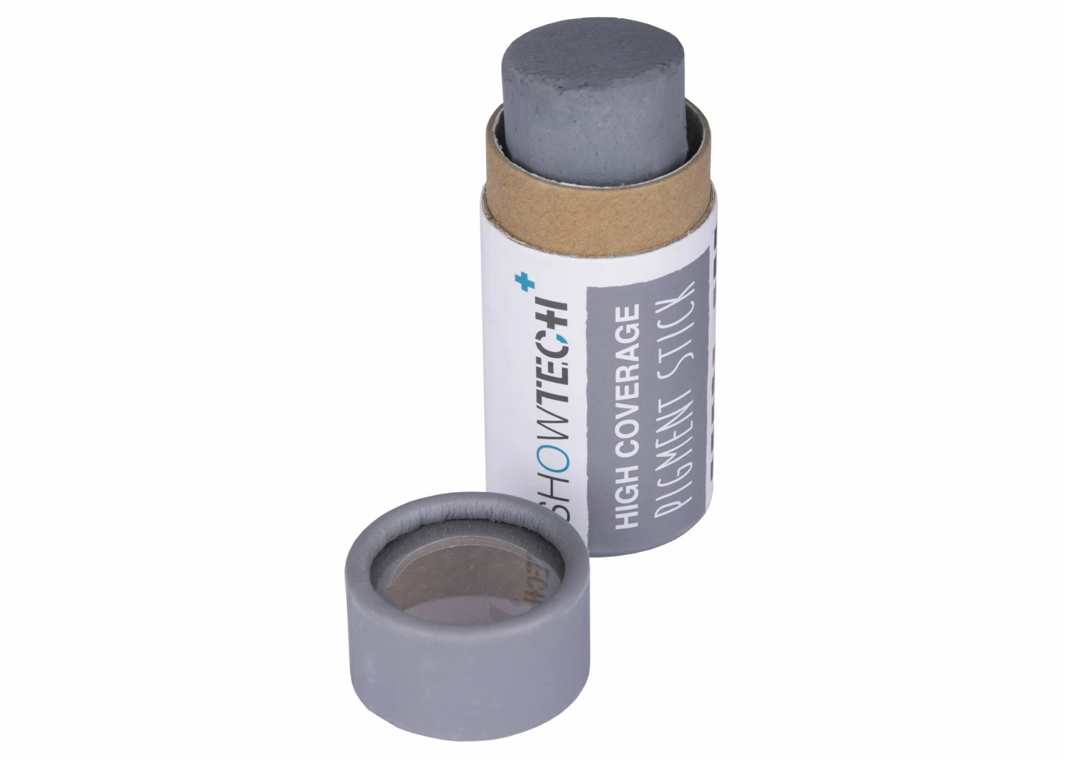 Show Tech+ Colour-IT Handmade Pigment Stick Grey 1 Show Tech+ Colour-IT Handmade Pigment Stick Grey