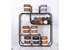 Show Tech+ Colour-IT Handmade Pigment Stick Dark Grey -Skin Care Products Store 45stp009 2 1