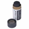 Show Tech+ Colour-IT Handmade Pigment Stick Dark Grey