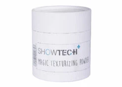 Show Tech+ Colour-IT Powder White +/- 100 G