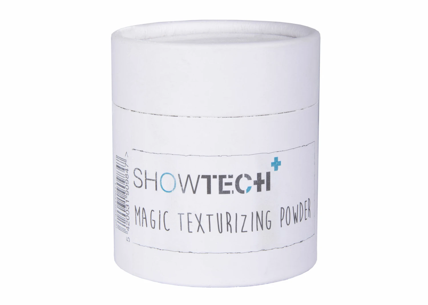 Show Tech+ Colour-IT Powder White +/- 100 G 1 Show Tech+ Colour-IT Powder White +/- 100 G