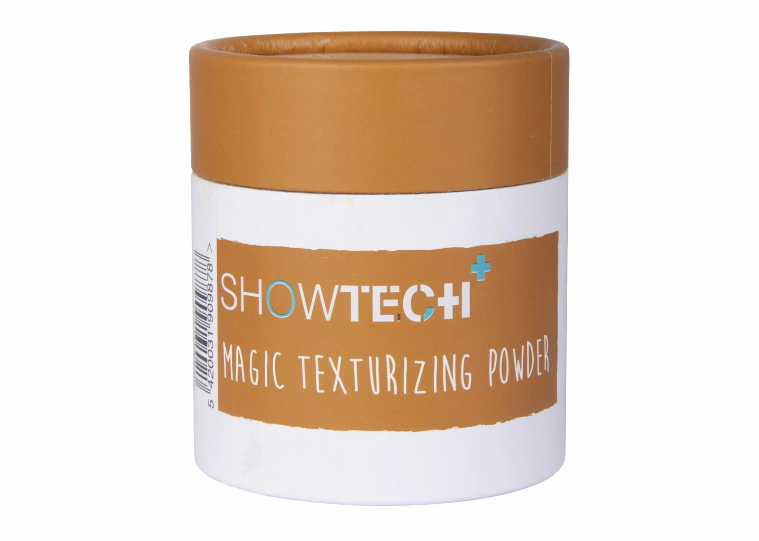 Show Tech+ Colour-IT Powder Tan +/- 100 G 1 Show Tech+ Colour-IT Powder Tan +/- 100 G
