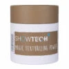 Show Tech+ Colour-IT Powder Light Brown +/- 100 G