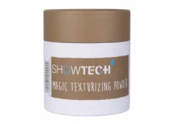 Show Tech+ Colour-IT Powder Light Brown +/- 100 G