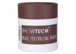 Show Tech+ Colour-IT Powder Dark Brown +/- 100 G