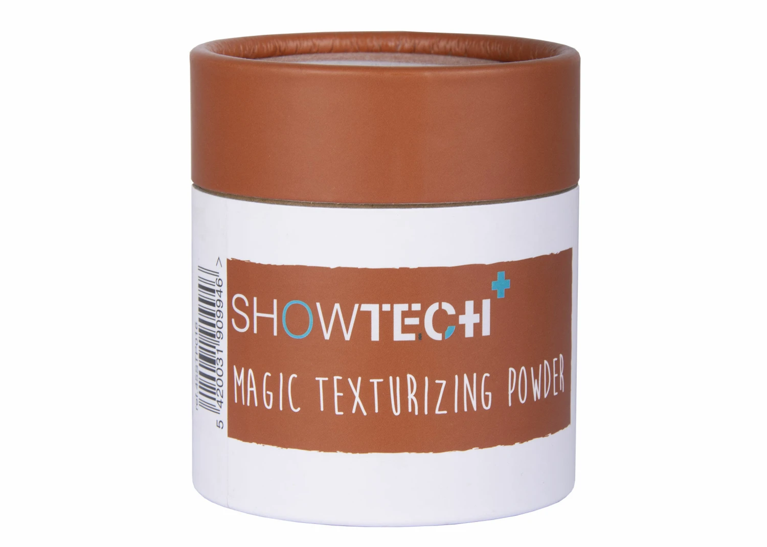 Show Tech+ Colour-IT Powder Red Brown +/ -100 G 1 Show Tech+ Colour-IT Powder Red Brown +/ -100 G