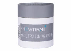 Show Tech+ Colour-IT Powder Grey +/- 100 G