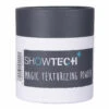 Show Tech+ Colour-IT Powder Dark Grey +/- 100 G