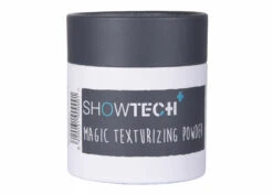 Show Tech+ Colour-IT Powder Dark Grey +/- 100 G