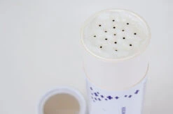 Show Tech+ Texture-IT Powder 20 G -Skin Care Products Store 45stp022 2 nwo0de7q7hi19zqv