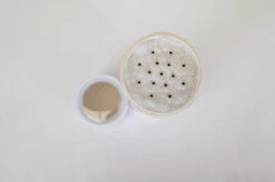 Show Tech+ Texture-IT Powder 20 G -Skin Care Products Store 45stp022 5 og3qu46tjz2qdfpv