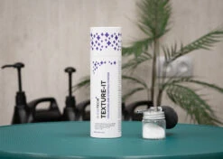 Show Tech+ Texture-IT Powder 20 G -Skin Care Products Store 45stp022 7 adgkdwxm9ap3cvct